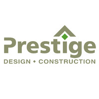 Prestige Design and Construction Ltd. logo, Prestige Design and Construction Ltd. contact details