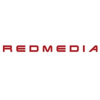 Redmedia Solutions, Inc. logo, Redmedia Solutions, Inc. contact details