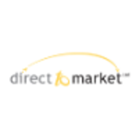 Direct To Market Ltd logo, Direct To Market Ltd contact details