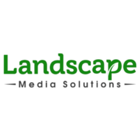 Landscape Media Solutions logo, Landscape Media Solutions contact details