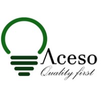 ACESO INDIA logo, ACESO INDIA contact details