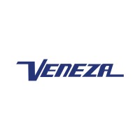 Veneza logo, Veneza contact details