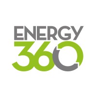 Energy 360 Pty Ltd logo, Energy 360 Pty Ltd contact details