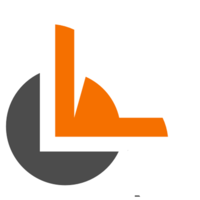 Laniakea Technologies logo, Laniakea Technologies contact details