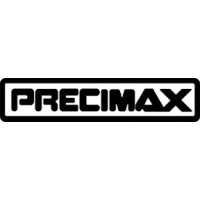 Precimax Engineers Limited logo, Precimax Engineers Limited contact details