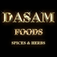 DASAM FOODS logo, DASAM FOODS contact details