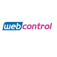 Webcontrol Machinery Corp. logo, Webcontrol Machinery Corp. contact details