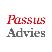 Passus Advies logo, Passus Advies contact details