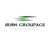 Irish Groupage Services Ltd. logo, Irish Groupage Services Ltd. contact details