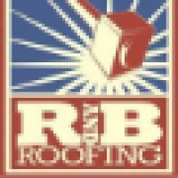 R and B Contracting Inc logo, R and B Contracting Inc contact details