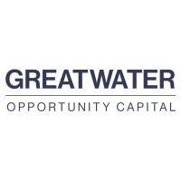 Greatwater Opportunity Capital LLC logo, Greatwater Opportunity Capital LLC contact details