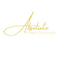 Absolute Valet logo, Absolute Valet contact details