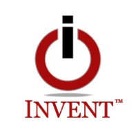 Invent Infotech Pvt Ltd - India logo, Invent Infotech Pvt Ltd - India contact details