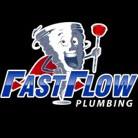 Fast Flow Plumbing logo, Fast Flow Plumbing contact details