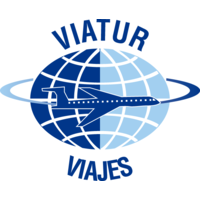 viaturviajes logo, viaturviajes contact details