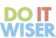 Doitwiser logo, Doitwiser contact details