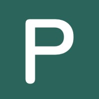 Parkando logo, Parkando contact details