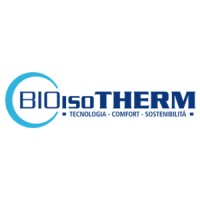 BIOISOTHERM - Tecnologia, Comfort, Sostenibilità logo, BIOISOTHERM - Tecnologia, Comfort, Sostenibilità contact details