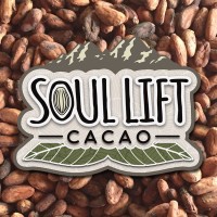 Soul Lift Cacao logo, Soul Lift Cacao contact details