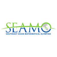 SEAMO Sri Lanka logo, SEAMO Sri Lanka contact details