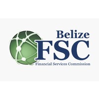 Financial Services Commission (The “FSC”) logo, Financial Services Commission (The “FSC”) contact details