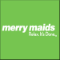 Merry Maids of Annapolis logo, Merry Maids of Annapolis contact details