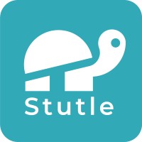 Study Turtle logo, Study Turtle contact details