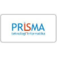 PT Prisma Teknologi Informatika logo, PT Prisma Teknologi Informatika contact details