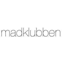 madklubben logo, madklubben contact details