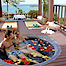 Andaman Cannacia Resort & Spa logo, Andaman Cannacia Resort & Spa contact details