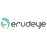 PT erudeye Indonesia logo, PT erudeye Indonesia contact details