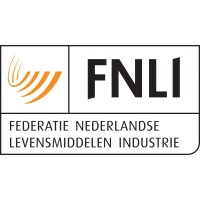 FNLI logo, FNLI contact details