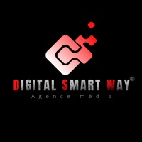 Digital Smart Way logo, Digital Smart Way contact details