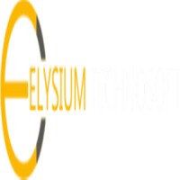 Elysium Technosoft logo, Elysium Technosoft contact details