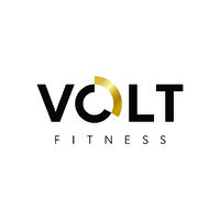 Volt Fitness - EMS Studio logo, Volt Fitness - EMS Studio contact details