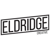 Eldridge logo, Eldridge contact details