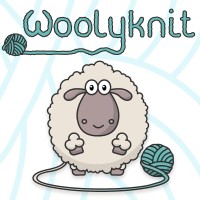 Woolyknit logo, Woolyknit contact details