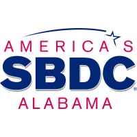 Small Business Development Center (SBDC) at Troy University logo, Small Business Development Center (SBDC) at Troy University contact details