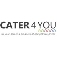 Cater For You Ltd logo, Cater For You Ltd contact details