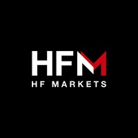 HFM Nigeria logo, HFM Nigeria contact details