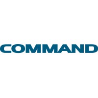 Command Group logo, Command Group contact details