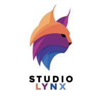 Studio Lynx logo, Studio Lynx contact details