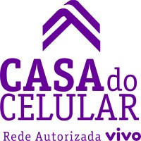 Casa do Celular - VIVO Parceiro Autorizado logo, Casa do Celular - VIVO Parceiro Autorizado contact details