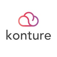 Konture Technology Services logo, Konture Technology Services contact details