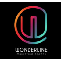 Wonderline Marketing Agency logo, Wonderline Marketing Agency contact details