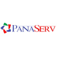 PanaServ Company Inc. logo, PanaServ Company Inc. contact details