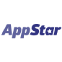 AppStar LLC logo, AppStar LLC contact details