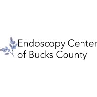 Endoscopy Center of Bucks County LP logo, Endoscopy Center of Bucks County LP contact details