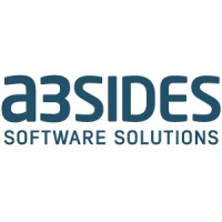 a3SIDES logo, a3SIDES contact details