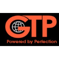 GULF TRANS POWER (GTP) نقل الطاقة الخليجية التجارية logo, GULF TRANS POWER (GTP) نقل الطاقة الخليجية التجارية contact details